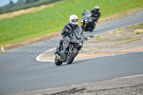Rapid Training Day.24th July 2024