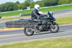 Rapid Training Day.24th July 2024