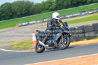Rapid Training Day.24th July 2024
