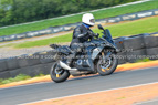 Rapid Training Day.24th July 2024