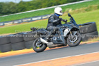 Rapid Training Day.24th July 2024
