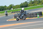 Rapid Training Day.24th July 2024