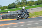 Rapid Training Day.24th July 2024