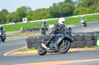 Rapid Training Day.24th July 2024