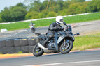 Rapid Training Day.24th July 2024