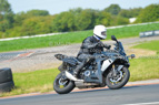 Rapid Training Day.24th July 2024