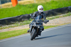 Rapid Training Day.24th July 2024