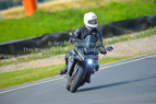 Rapid Training Day.24th July 2024