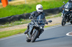 Rapid Training Day.24th July 2024