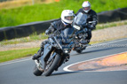 Rapid Training Day.24th July 2024