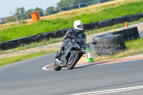 Rapid Training Day.24th July 2024