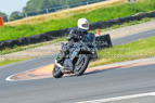 Rapid Training Day.24th July 2024