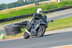 Rapid Training Day.24th July 2024