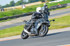 Rapid Training Day.24th July 2024