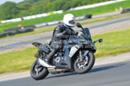 Rapid Training Day.24th July 2024