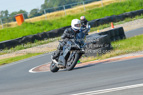 Rapid Training Day.24th July 2024