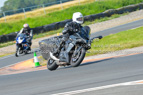 Rapid Training Day.24th July 2024