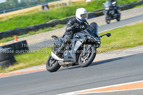 Rapid Training Day.24th July 2024