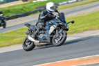 Rapid Training Day.24th July 2024