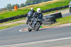 Rapid Training Day.24th July 2024