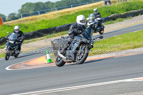 Rapid Training Day.24th July 2024