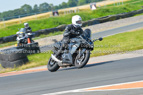 Rapid Training Day.24th July 2024