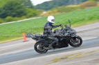 Rapid Training Day.24th July 2024