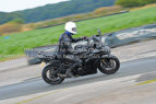 Rapid Training Day.24th July 2024