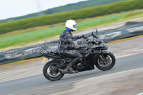 Rapid Training Day.24th July 2024
