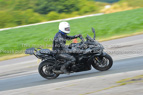 Rapid Training Day.24th July 2024