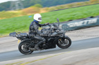 Rapid Training Day.24th July 2024