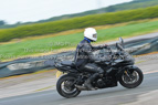 Rapid Training Day.24th July 2024