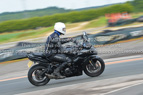 Rapid Training Day.24th July 2024