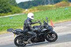 Rapid Training Day.24th July 2024