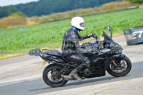 Rapid Training Day.24th July 2024