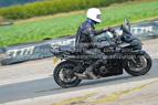 Rapid Training Day.24th July 2024