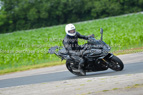Rapid Training Day.24th July 2024