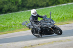 Rapid Training Day.24th July 2024