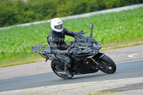 Rapid Training Day.24th July 2024