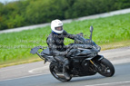 Rapid Training Day.24th July 2024