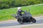 Rapid Training Day.24th July 2024