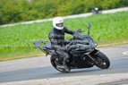 Rapid Training Day.24th July 2024
