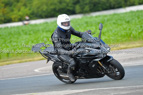 Rapid Training Day.24th July 2024