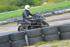 Rapid Training Day.24th July 2024