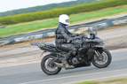 Rapid Training Day.24th July 2024