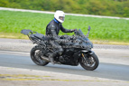 Rapid Training Day.24th July 2024