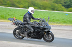 Rapid Training Day.24th July 2024
