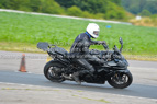 Rapid Training Day.24th July 2024
