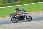 Rapid Training Day.24th July 2024