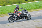 Rapid Training Day.24th July 2024